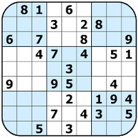 Sudoku: Sdoku, Sudoku Free Games & Enjoy Sudoku