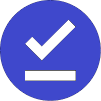 Audit Assist (QC)