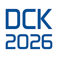 DCK2026