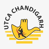 Chandigarh Cricket - UTCA App
