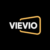 Vievio - M3U Media Player