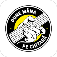 Pune Mâna pe Chitară