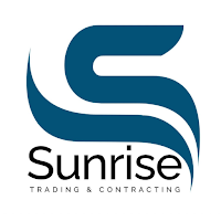 Sunrise Trading & Contracting
