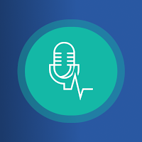 AI Speech Coach- Voice & Image