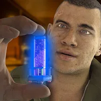 Drug Mafia Weed Dealer Sims 3D