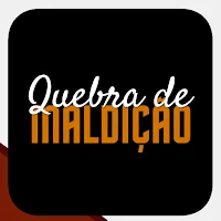 Quebra de Maldição