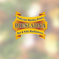 Biesiadna Białystok