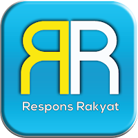 Respons Rakyat V2