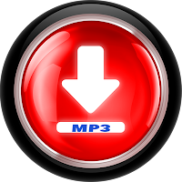 Download Music Mp3