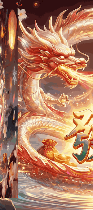 PlateArmor Screenshot 1