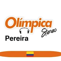 Olimpica Stereo Pereira Radio