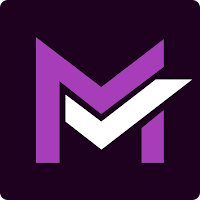 MatrixCEX