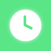 Lastsy: Chat App Notify