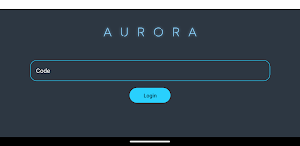 Aurora Músico 4 Screenshot 0
