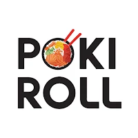 POKI ROLL