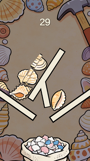 Cultisand Screenshot 3