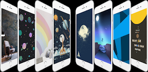 GALAXY HD wallpaper of Nasa Screenshot 2