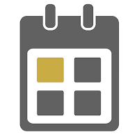BookAnything
