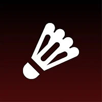 ShuttleX: Badminton Scoreboard