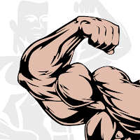 Gym Workout Guider