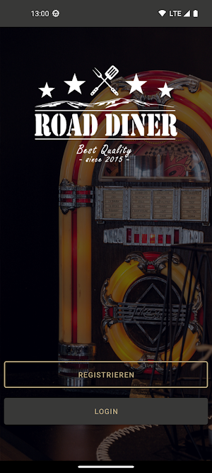 ROADNET Screenshot 0
