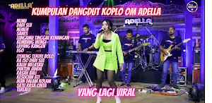 Dangdut Koplo Om Adella Screenshot 2