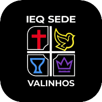 IEQ Sede Valinhos
