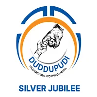 Duddupudi