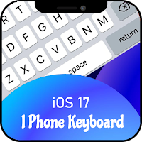 iPhone Keyboard - iPhone Emoji