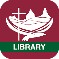 GCC Library
