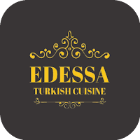 Edessa Margate