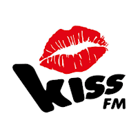 Kiss FM