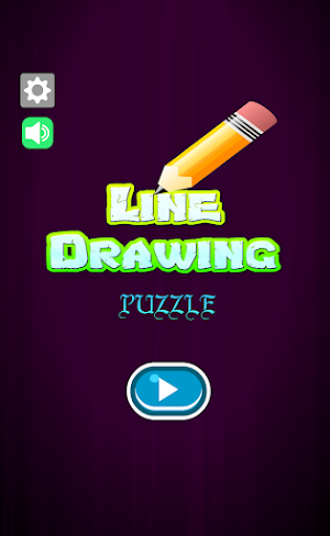 Line Drawing Screenshot 0