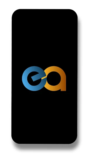 Samsung S24 Ultra Wallpaper Screenshot 0
