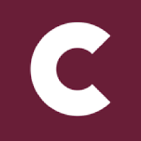 Costa Coffee