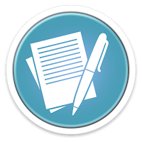 Note Picker