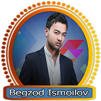 Begzod Ismoilov
