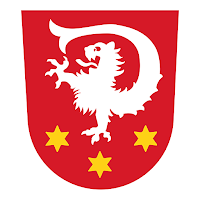 Untermeitingen