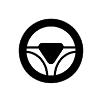Mechanical Workshop System