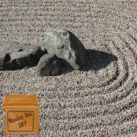 japanese garden wallpaper