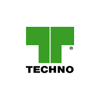 TECHNO DK