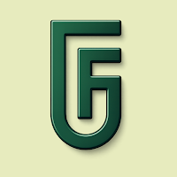 Founder Gains