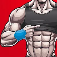 Fat Loss Workout Offline
