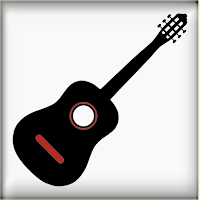 Arabic Guitar Ringtones