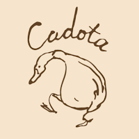 Cadota