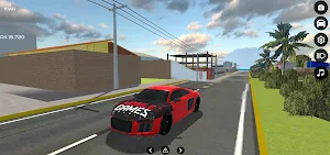 Rebaixados Nutallo brasil Screenshot 0