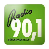 Radio 90.1