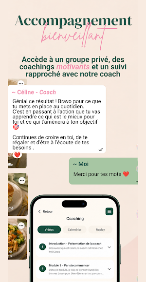 MMCorps Screenshot 2