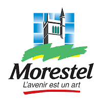 Morestel