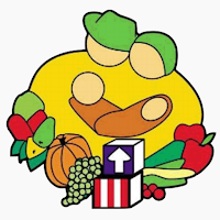 NMSHSA Events